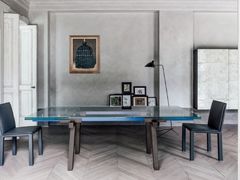 -剪刀石头布家居广场