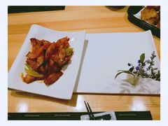 -千叶寿司创意融合料理(水韵城店)