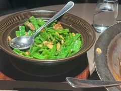 -拾久(朝阳公园店)