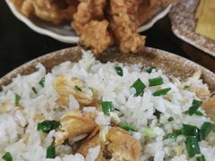 -大龙火锅(老店)