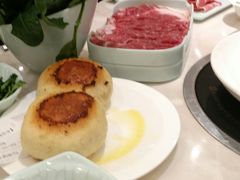-洪长兴(广西北路店)