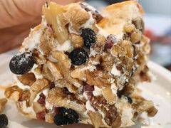 -葡萄树蛋糕(友好店)