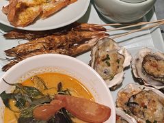 -堂会·KTV·自助餐·团建聚会(天河店)