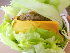 -牛纽塔·牛人堡(群众路店)