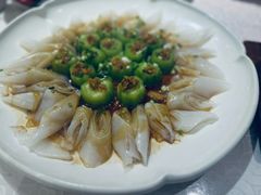 -小粤楼·怀旧粤菜(万辉国际广场店)