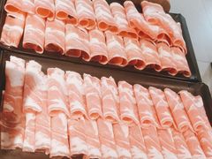 -彤德莱火锅(诸城繁荣路店)