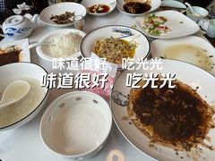 -状元楼(金溪路店)