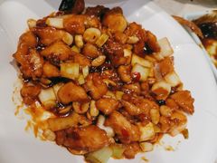 -紫光园(劲松店)