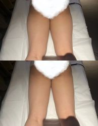 -Fundi张玉珊修身堂·indiba·BTL科技瘦身