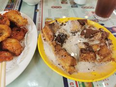 -澳门陈光记烧味饭店(万象城店)