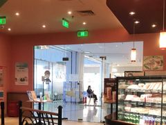 -COSTA COFFEE(西直门店)