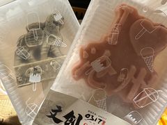 -0317火锅鸡·清真(正达店)