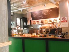 -Wagas沃歌斯(大学路店)