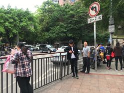 -重庆医科大学附属儿童医院(渝中院区)