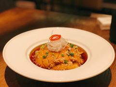 -榕意·川味之美(深业上城店)