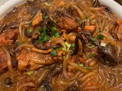 -黄家饺子东北特色菜馆(湖滨商业街店)