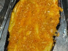 -517烧烤·龙虾·海鲜大排档(万象都荟店)