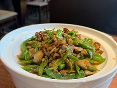 -好嫂子酱猪手•农家菜(知春路店)