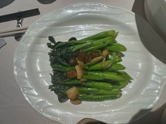 -禧宴Joyous Restaurant(禧园店)