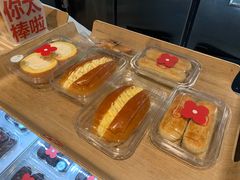 -红花点心局(护国寺店)