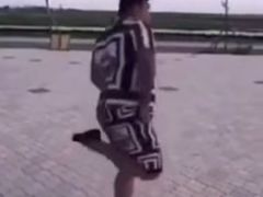 -五月古筝钢琴私塾