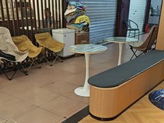 -蓉小乔·RONG COFFEE(福田店)