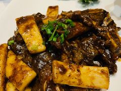 -930私房菜(欧阳路店)