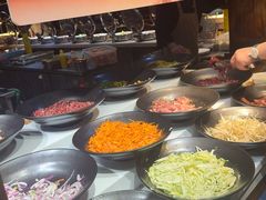 -海茵汇(萧山店)
