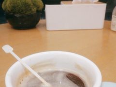 -澜小宴·胶东海鲜烟台味(时光塔店)
