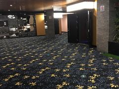 -CMC大光明影城(莲花店)