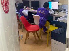 -多特儿童专注力·感统训练·注意力提升培训(金山万达中心)