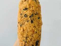 -黑草莓(重庆路店)