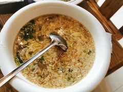 -张记聚福楼(范西店)