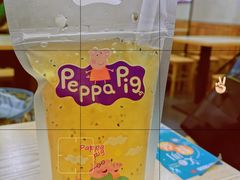 -陈伯手工鱼丸(鼓浪屿沙滩店)