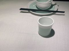 -半勺·新徽菜(银泰城店)