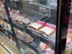 -COSTA COFFEE(西贸凯德晶品4层2店)