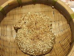 -北京老门框爆肚涮肉馆(凤城六路店)