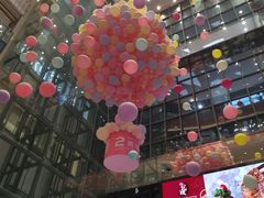 -天虹购物中心(石路店)