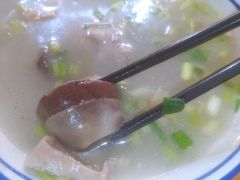 同安大肠血-聪辉同安老美食饭店(大元路店)