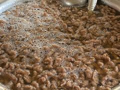 -好成财牛排馆(涂门街总店)