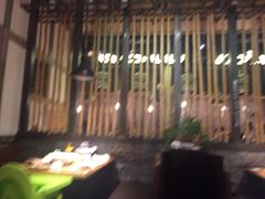 -茅庐毛血旺(烟台大悦城店)