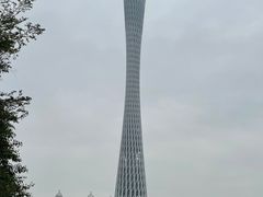 -海心沙亚运公园