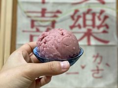 -歎雪糕低糖低脂Gelato冰淇淋