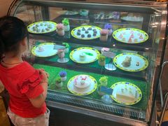 -都喜天丽富都青枫苑酒店-青枫小筑