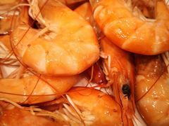 -华美达广场酒店连岛集市西餐厅