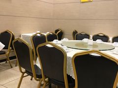 -权记避风塘(鸿记店)
