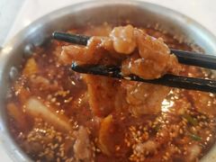-谷田稻香·砂锅菜(元洪店)