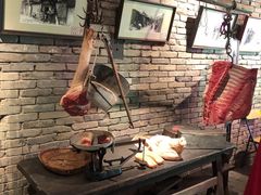 -和平菓局(王府井店)