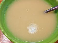 -山西人家(锦创书城店)
