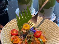 -Thai Alley泰爱里(二沙岛店)